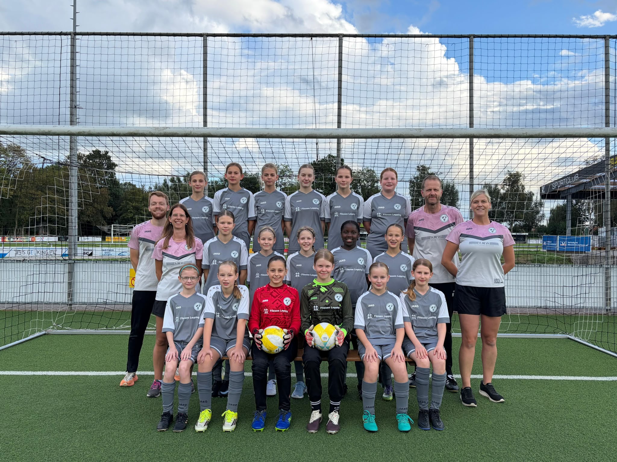 U13-1