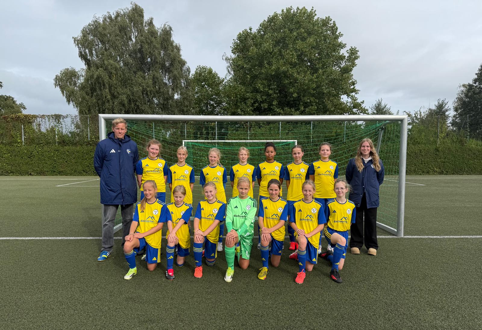 U13-2