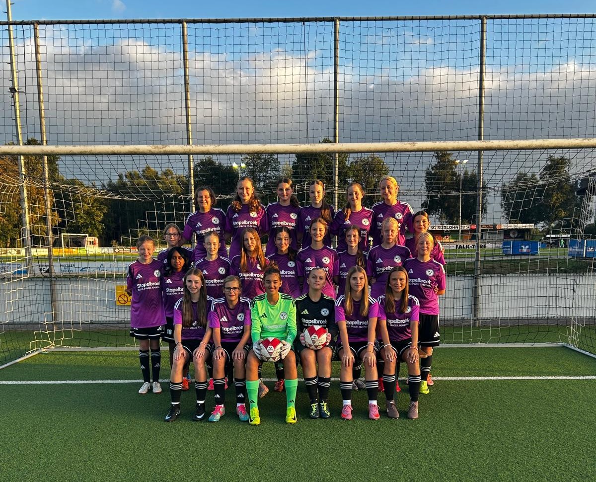 U15
