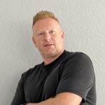 Marco Scheelhaas